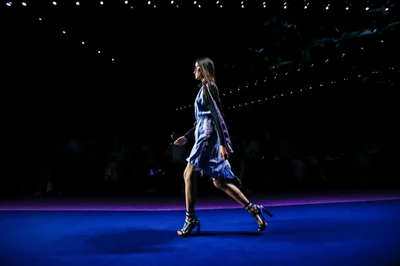 Look 17